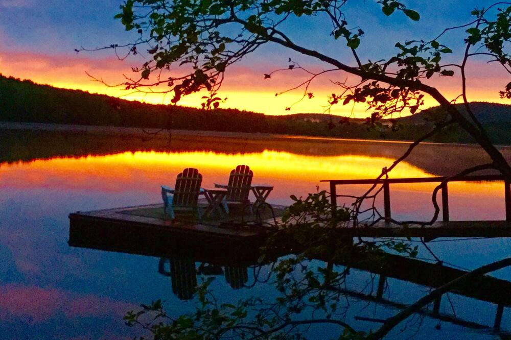 Photo of Outdoor in Sweden