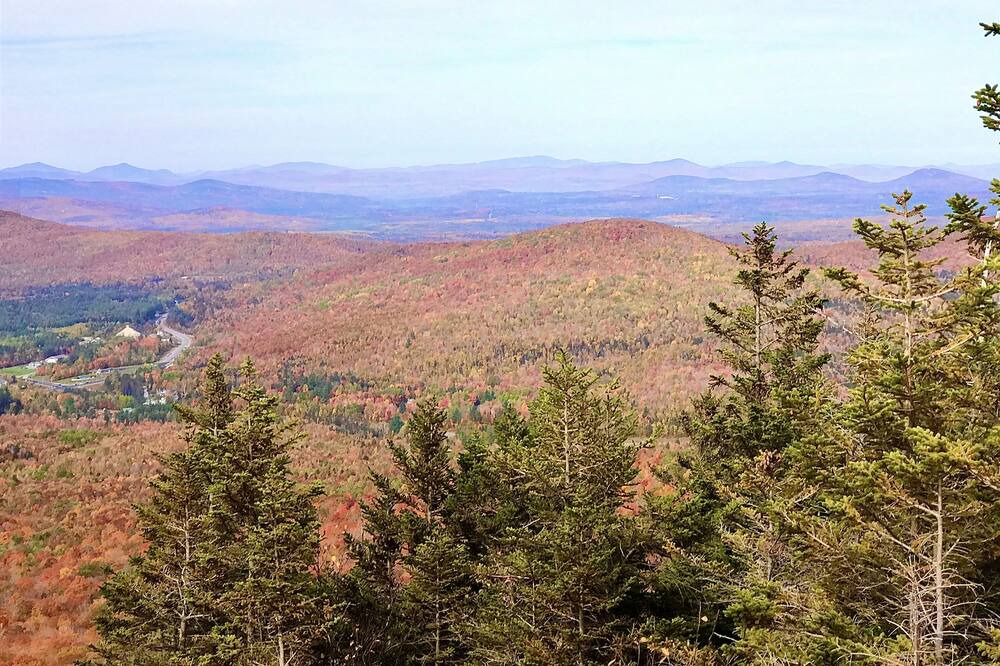 Photo of Others in Sweden