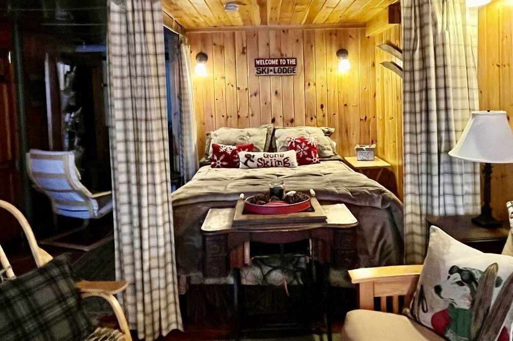 Photo of Others in Sweden