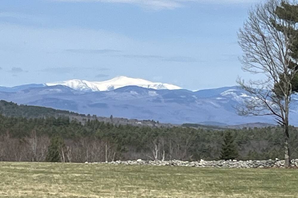 Photo of Others in Sweden