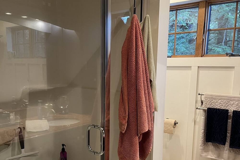 Photo of Others in Sweden