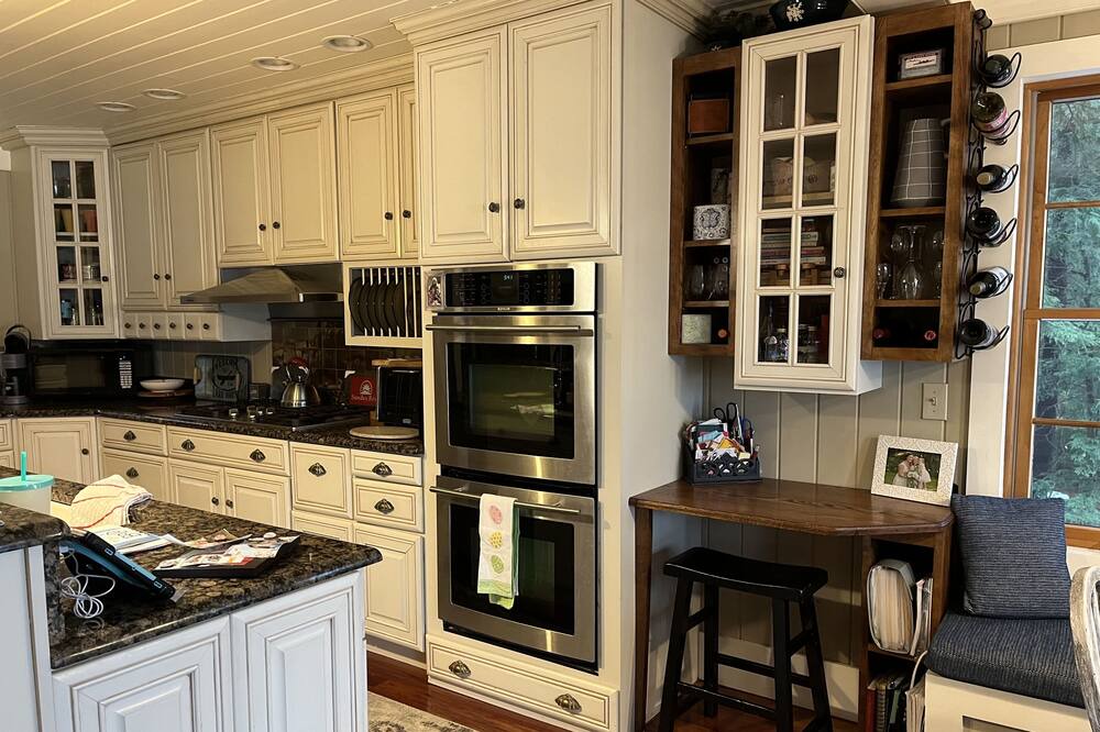 Photo of Others in Sweden