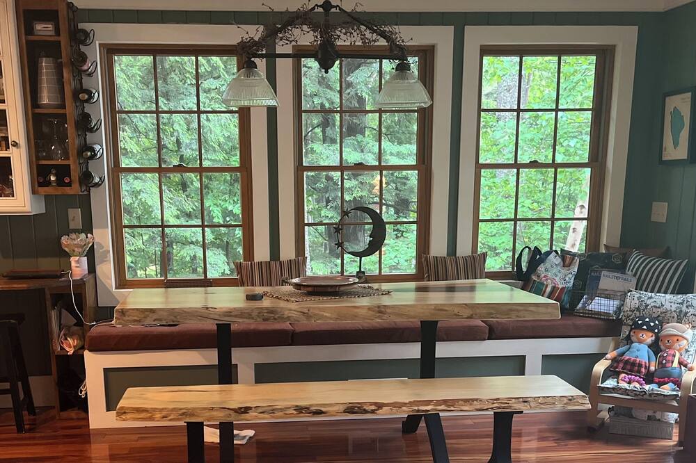 Photo of Others in Sweden