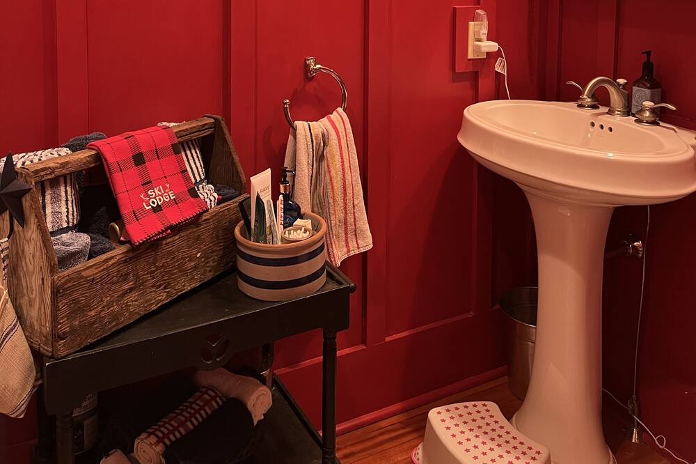 Photo of Others in Sweden