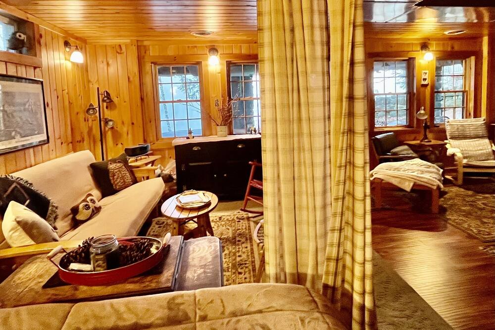 Photo of Others in Sweden