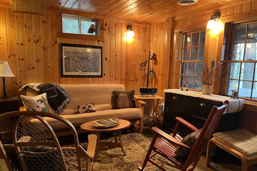 Photo of Others in Sweden