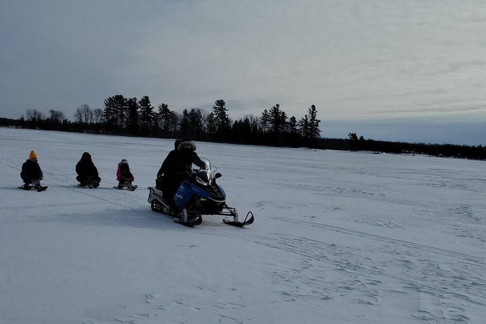 Photo of Others in West Nipissing