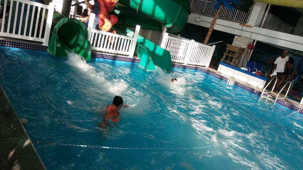 Photo of Others in Wildwood Crest