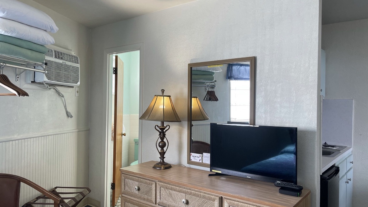 Photo of Bedroom in Wildwood Crest