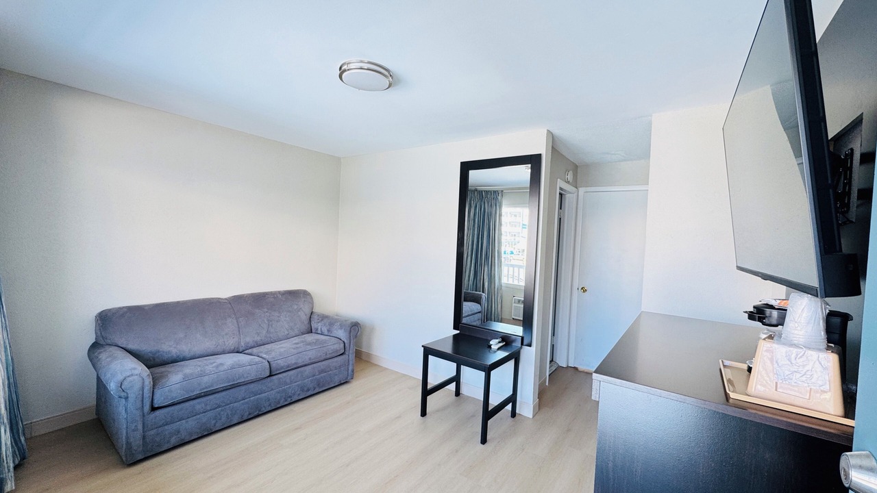 Photo of Bedroom in Wildwood Crest