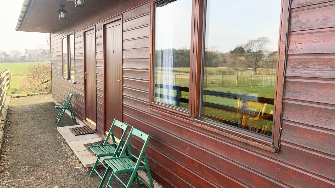 Photo of Outdoor in Haddington