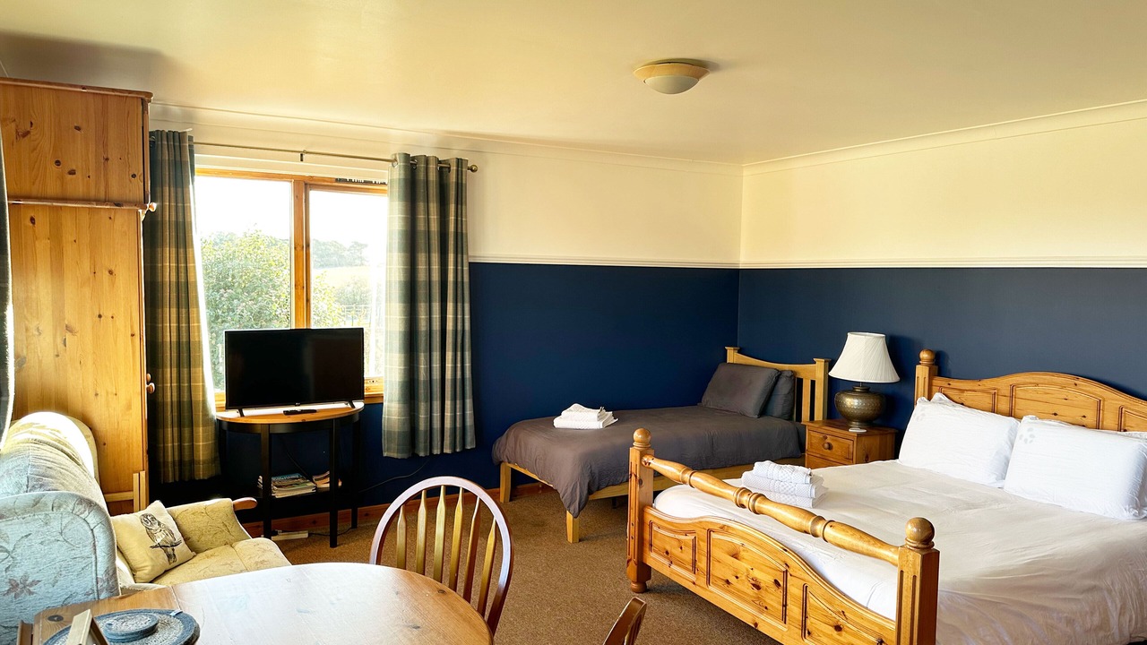 Photo of Others in Haddington