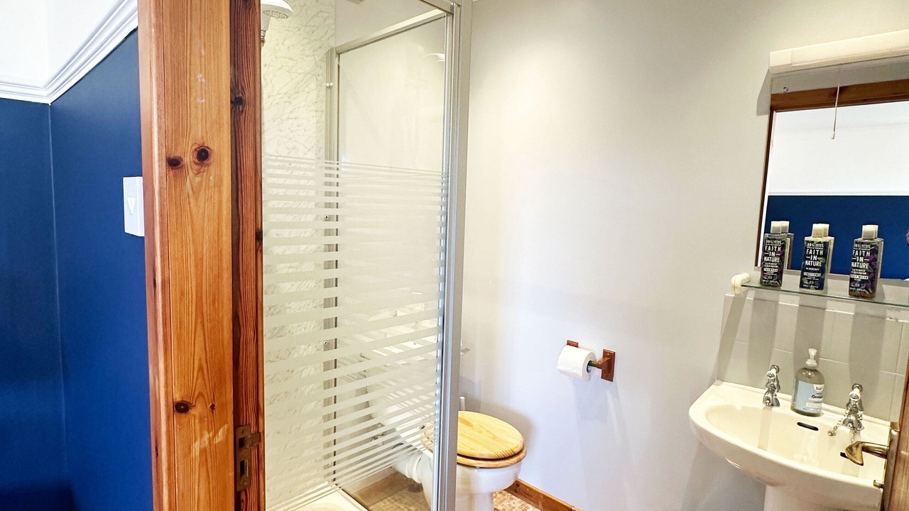 Photo of Others in Haddington