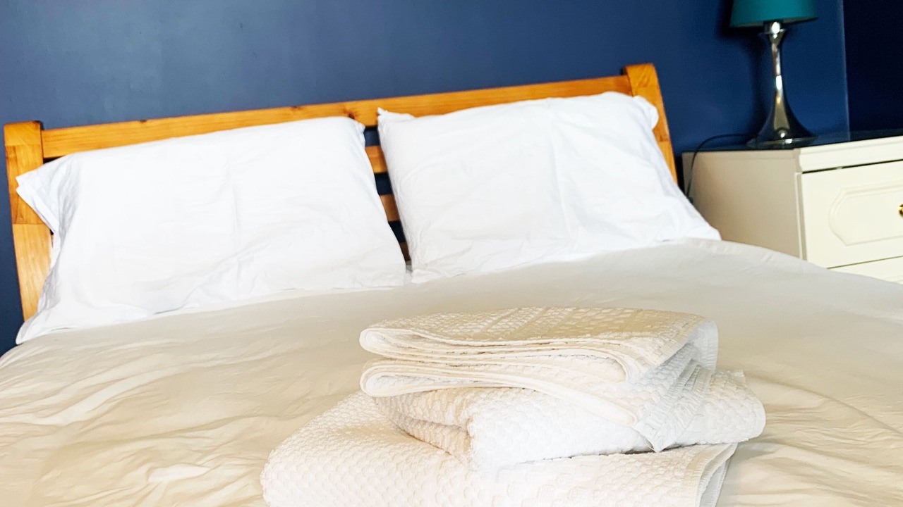 Photo of Others in Haddington