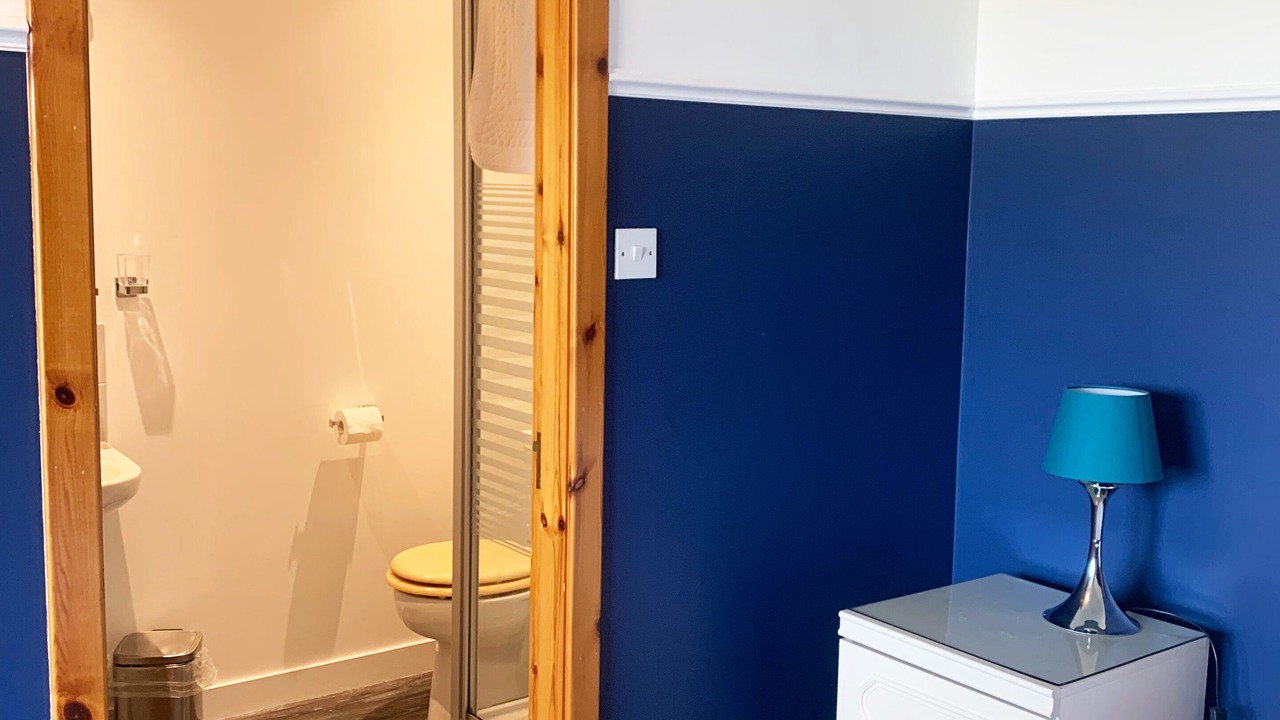 Photo of Others in Haddington