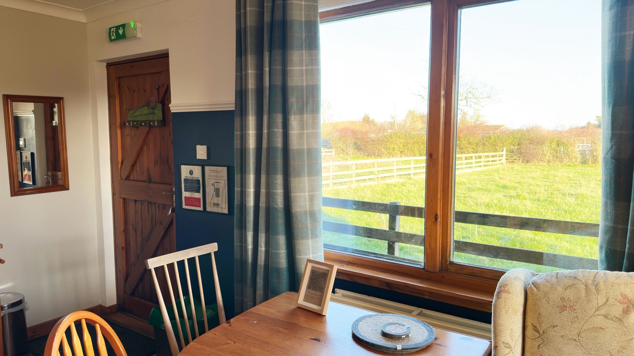 Photo of Others in Haddington