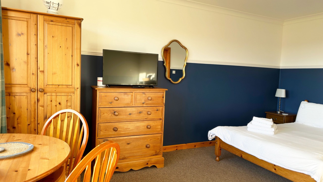 Photo of Others in Haddington