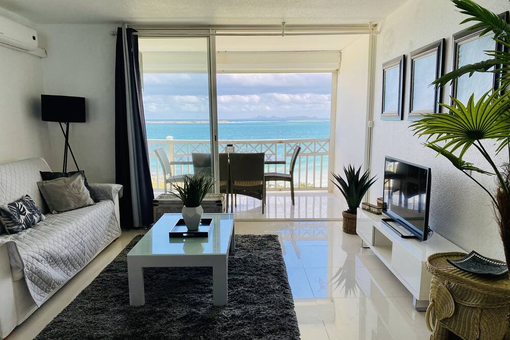 Photo of Others in Orient Bay