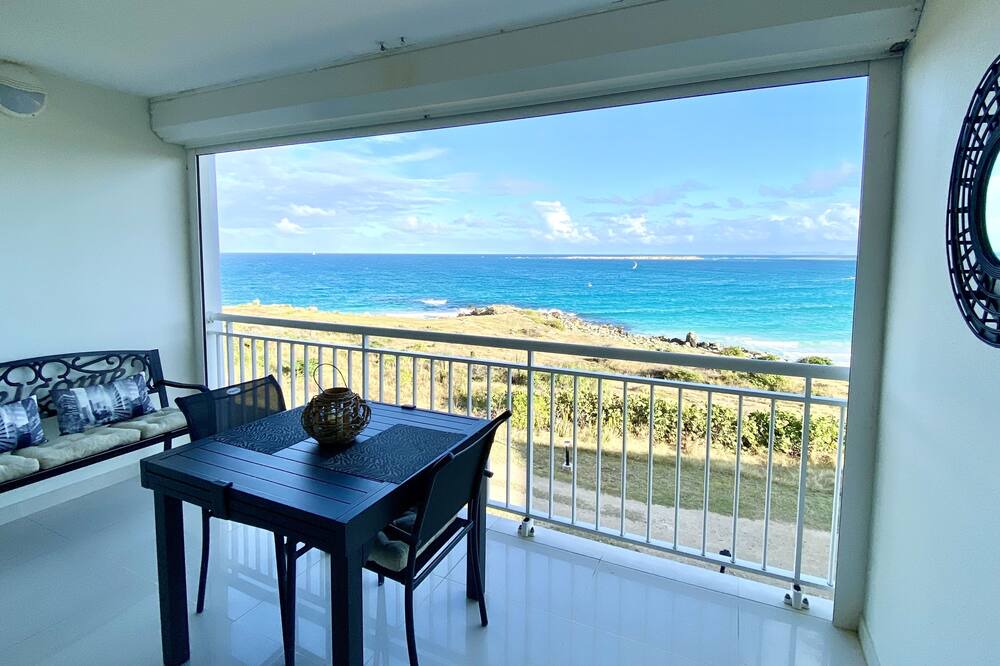 Photo of Others in Orient Bay