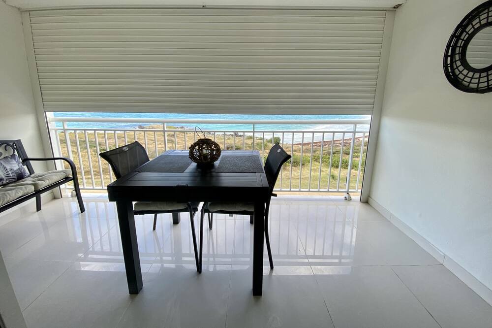 Photo of Outdoor in Orient Bay