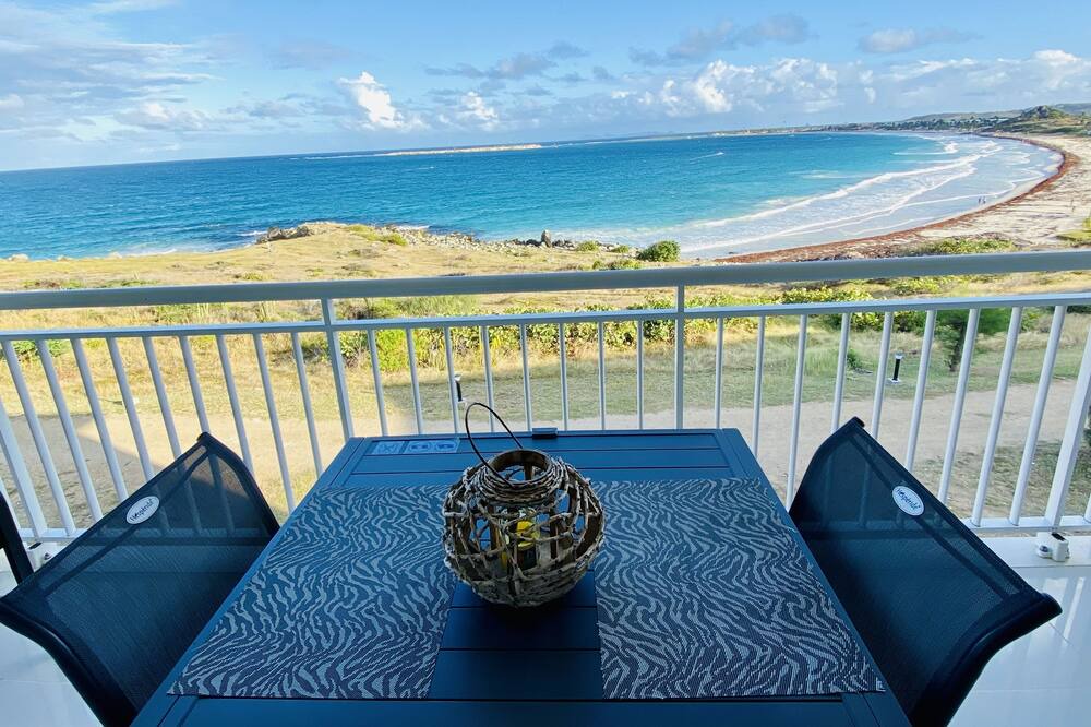 Photo of Others in Orient Bay