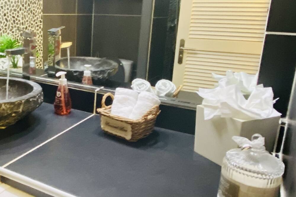 Photo of Others in Orient Bay