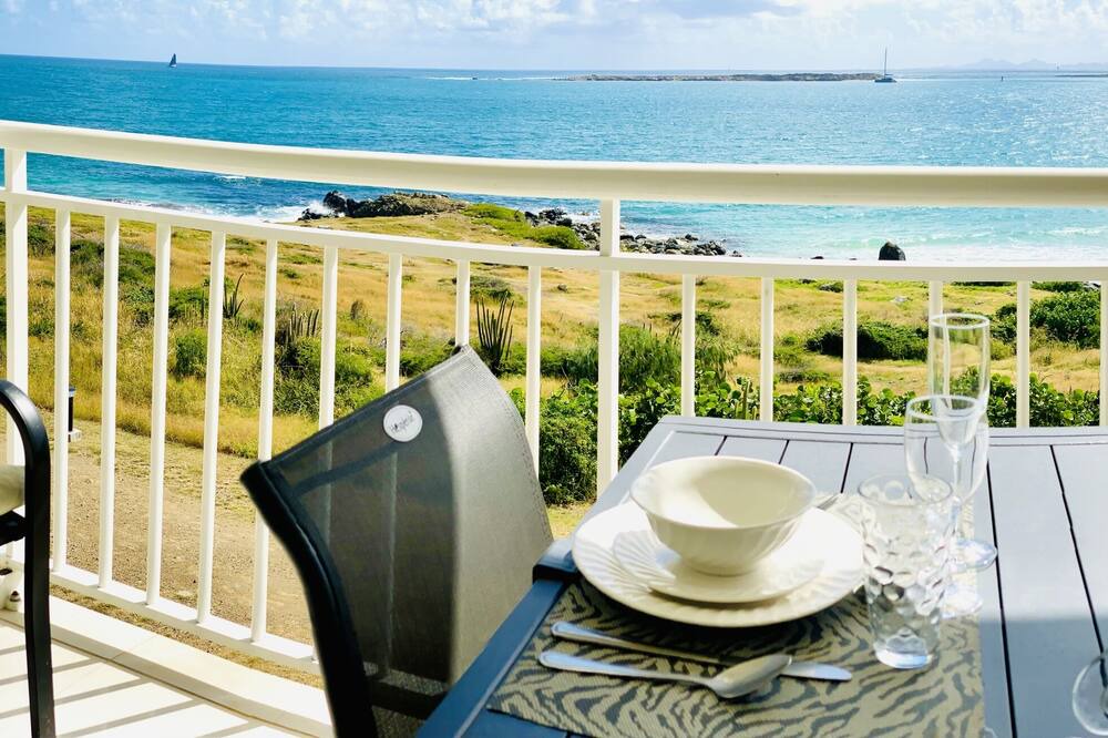 Photo of Others in Orient Bay