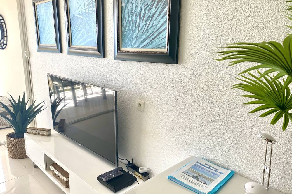 Photo of Outdoor in Orient Bay