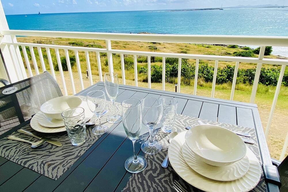 Photo of Others in Orient Bay