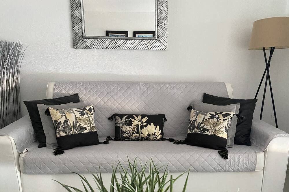 Photo of Others in Orient Bay