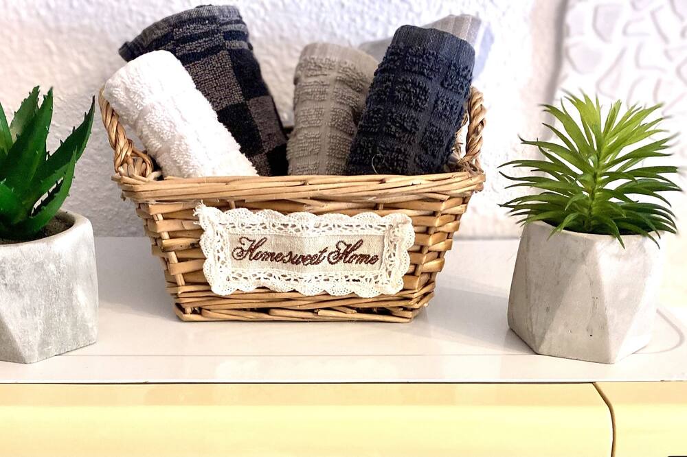 Photo of Others in Orient Bay