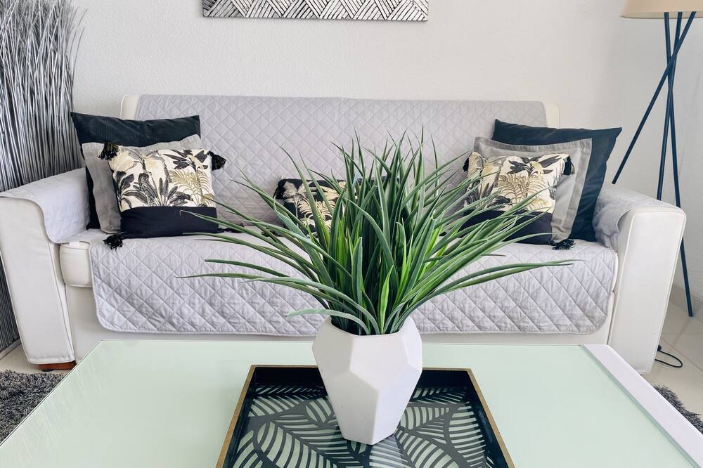 Photo of Others in Orient Bay