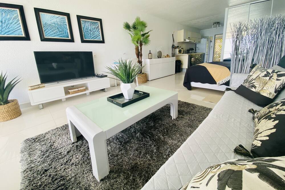 Photo of Others in Orient Bay