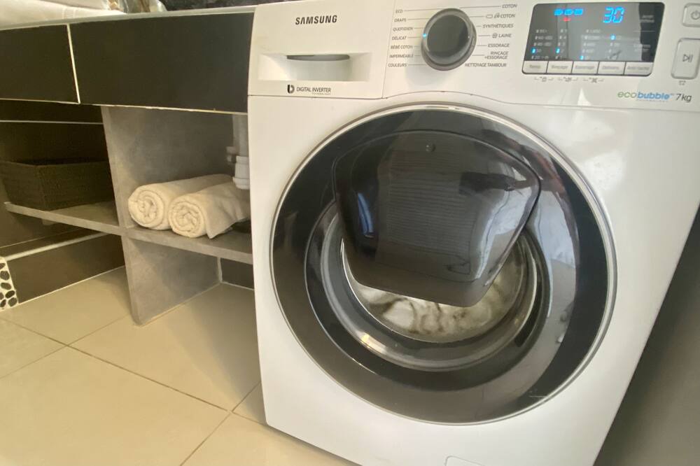 Photo of Others in Orient Bay