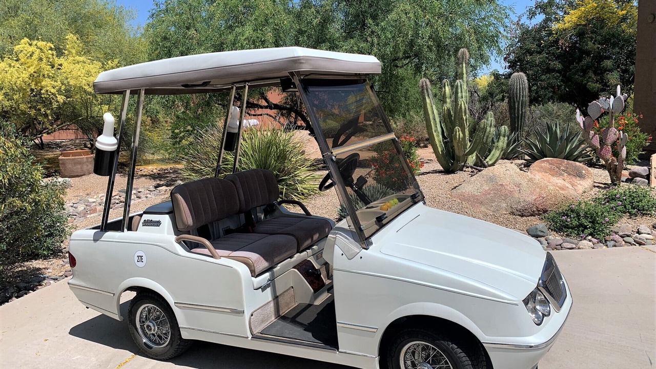 Photo of Outdoor in Rio Verde