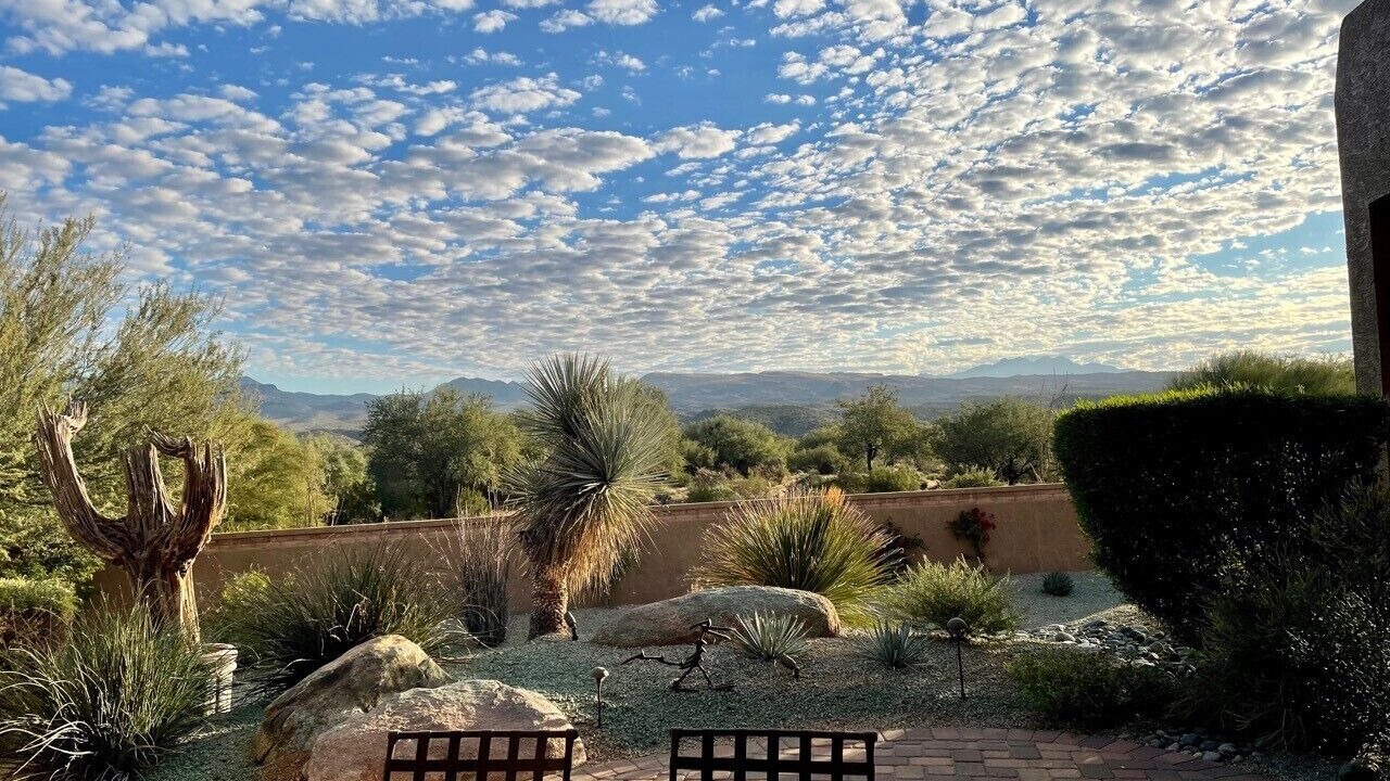 Photo of Outdoor in Rio Verde