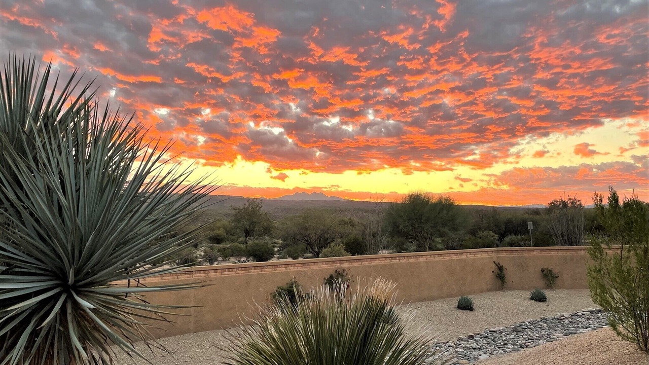Photo of Outdoor in Rio Verde