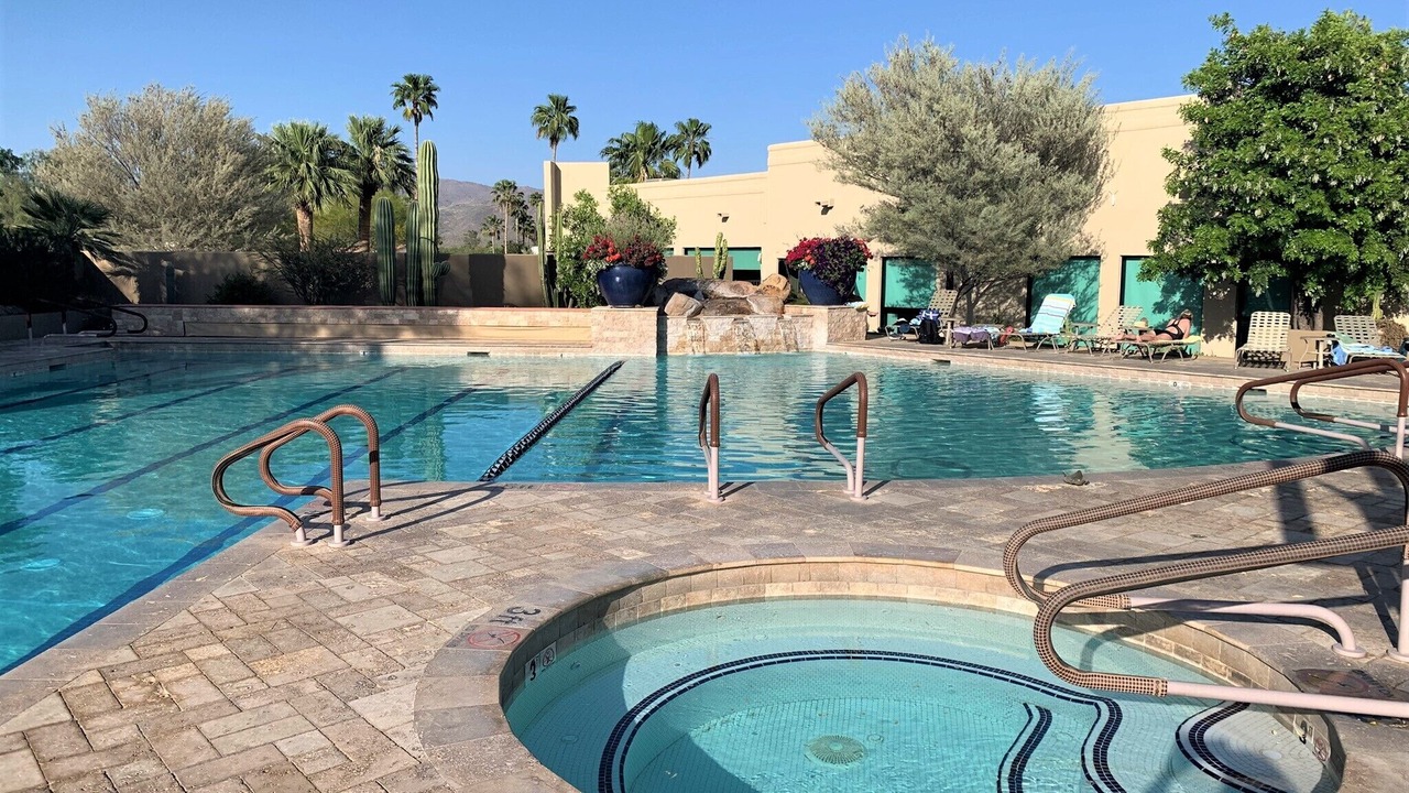 Photo of Outdoor in Rio Verde