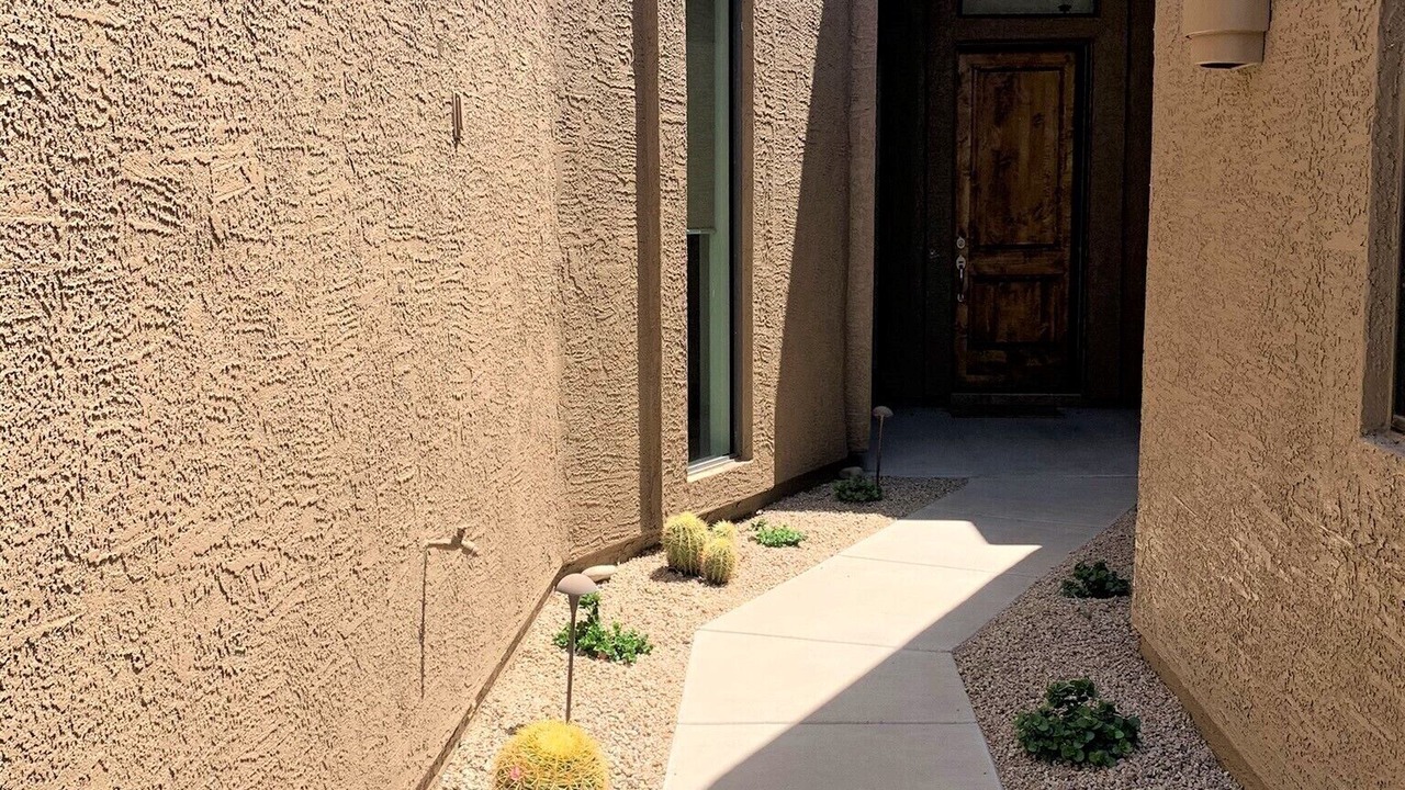 Photo of Outdoor in Rio Verde