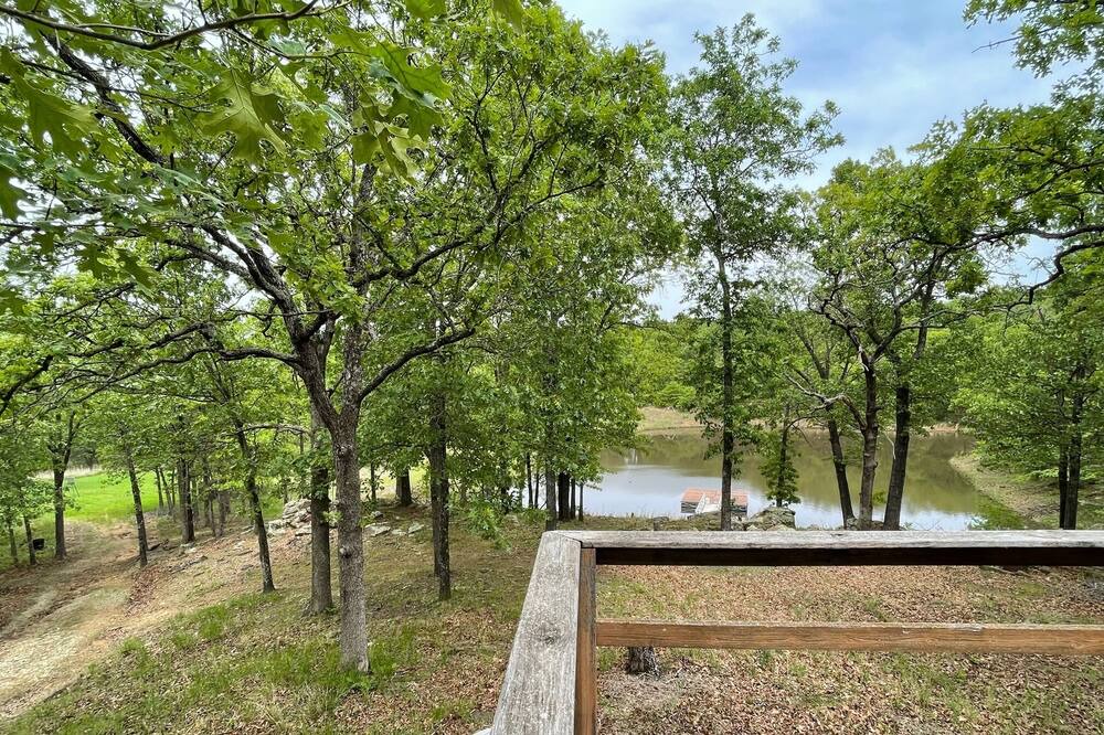 Photo of Outdoor in Bowring