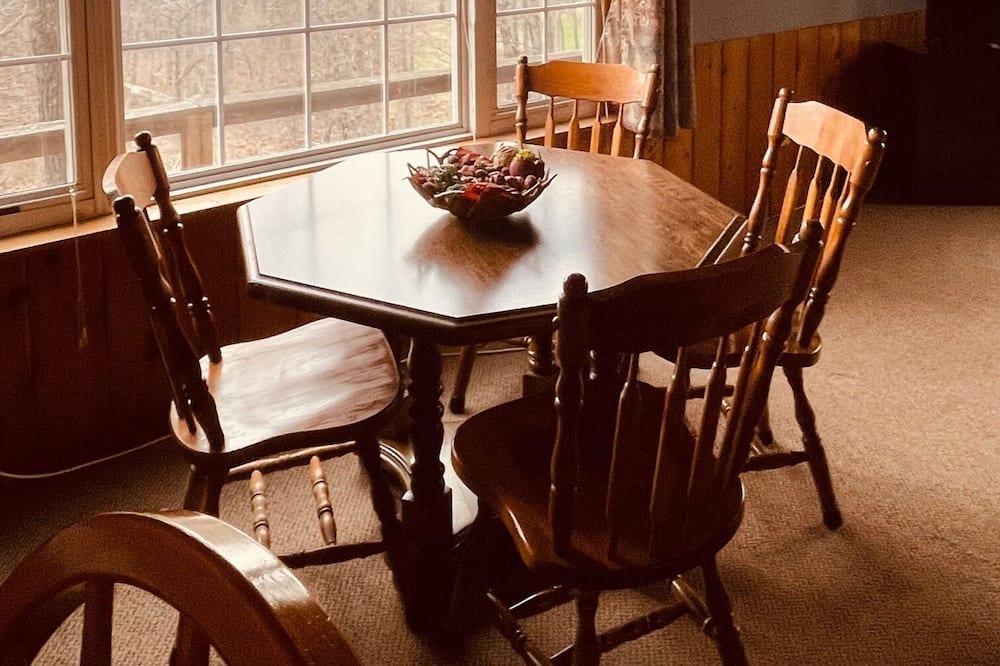 Photo of Kitchen in Bowring