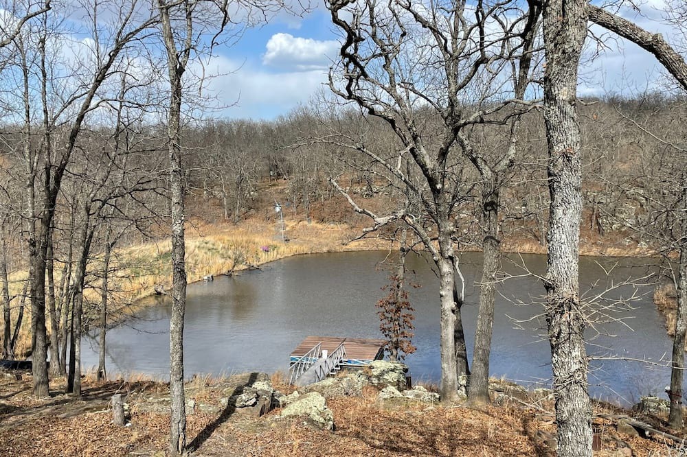Photo of Outdoor in Bowring
