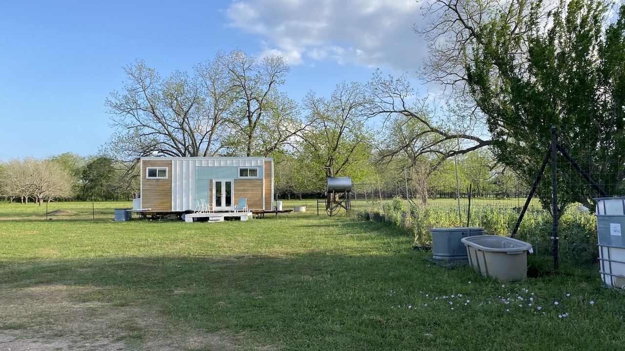 Photo of Outdoor in Columbus