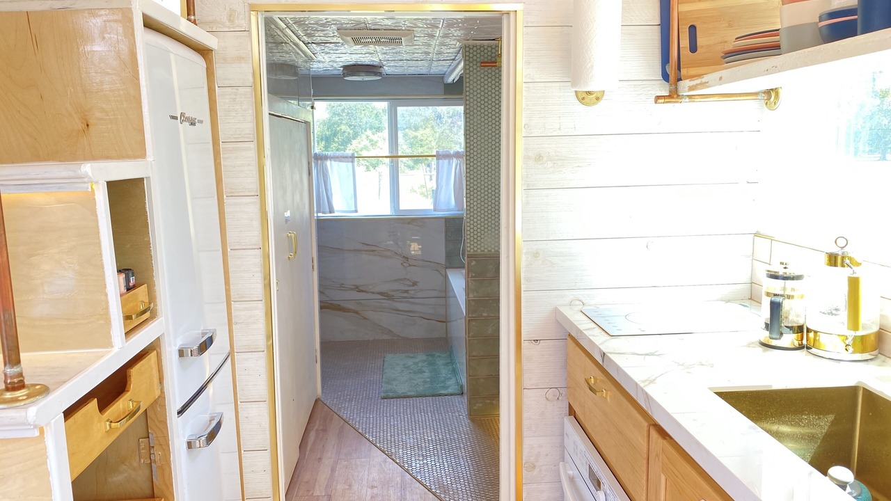 Photo of Kitchen in Columbus