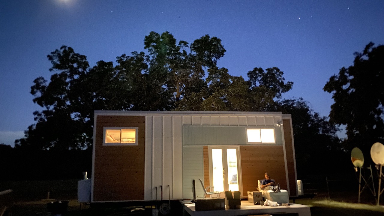 Photo of Outdoor in Columbus