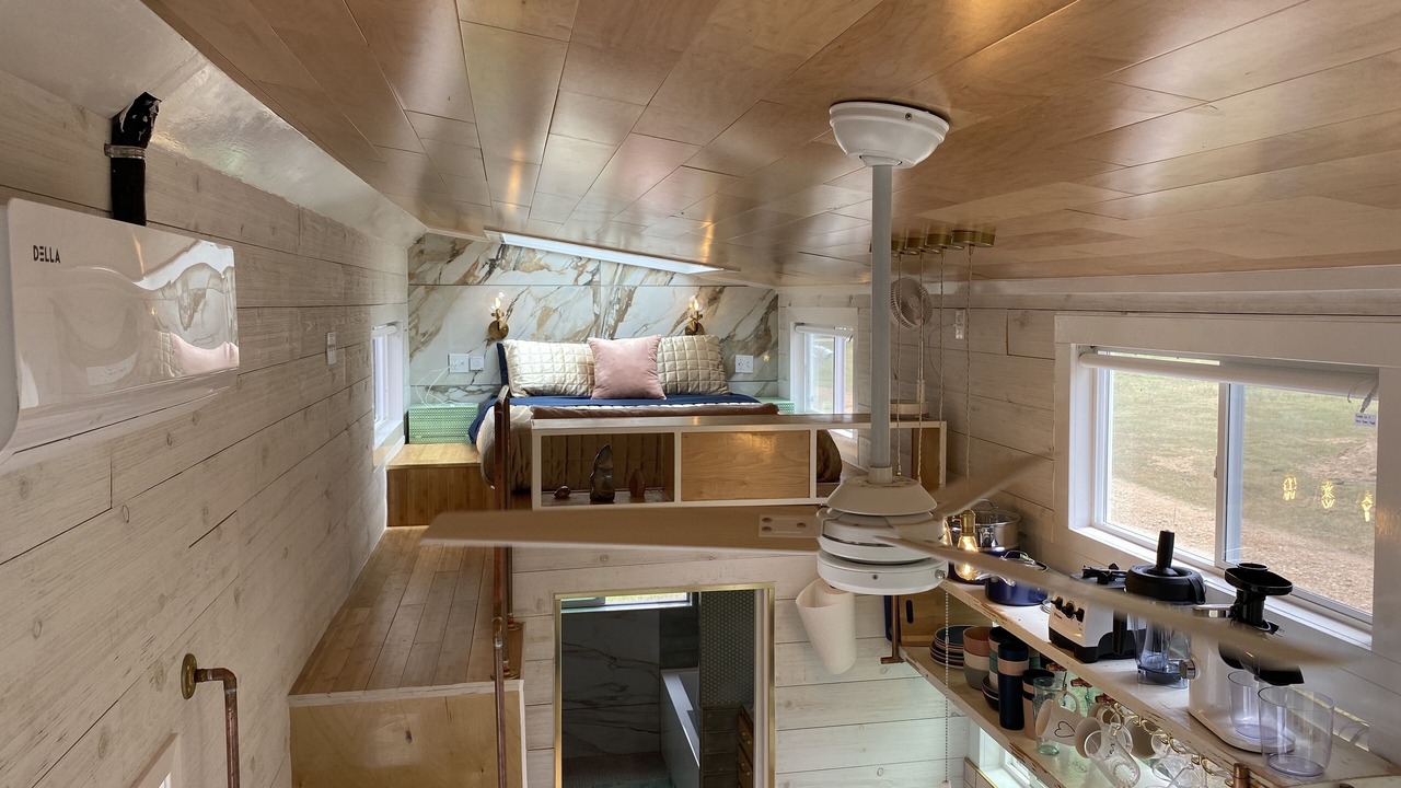 Photo of Kitchen in Columbus