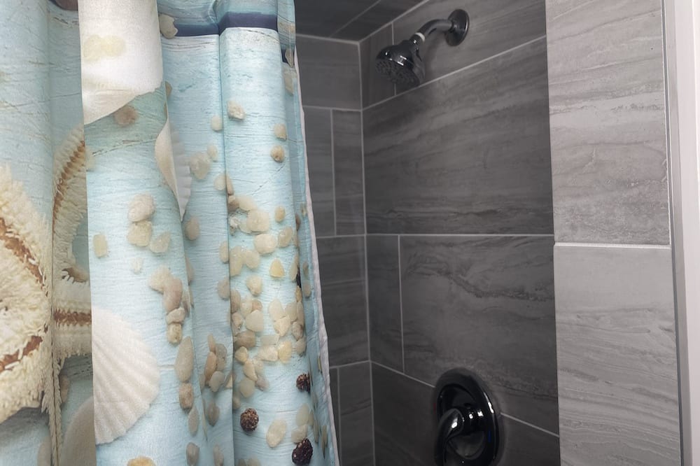 Photo of Bathroom in Yorkville