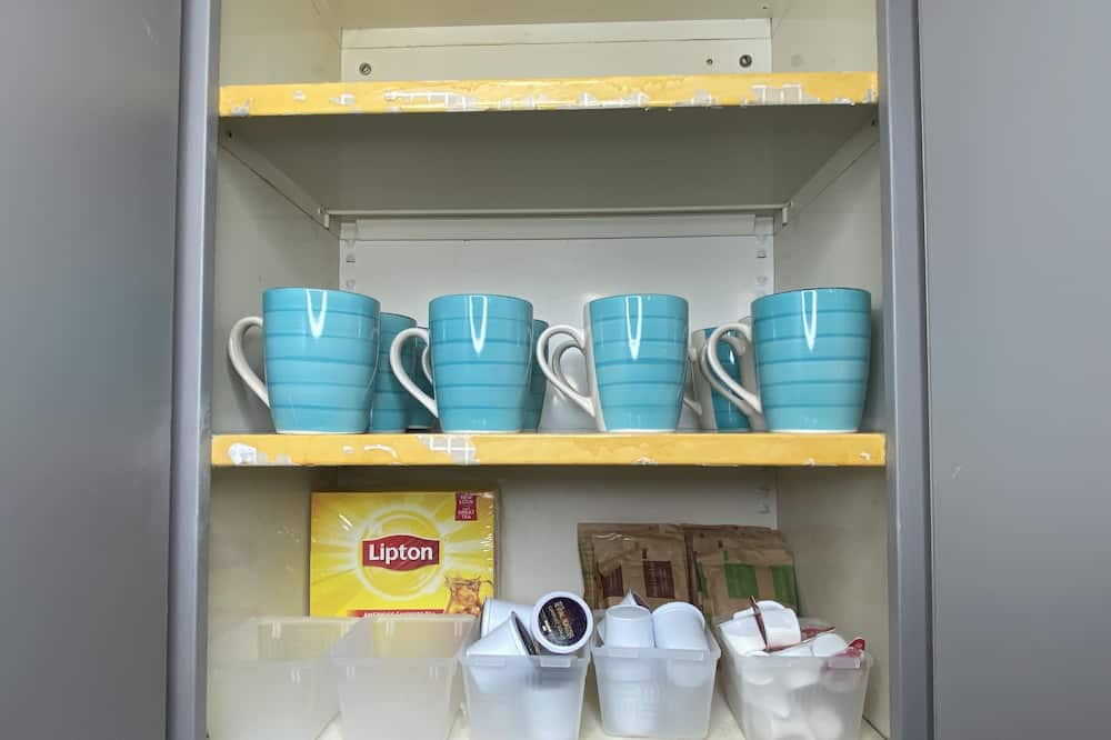 Photo of Kitchen in Yorkville
