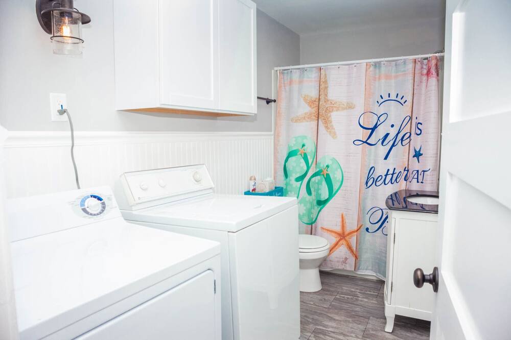 Photo of Bedroom in Yorkville