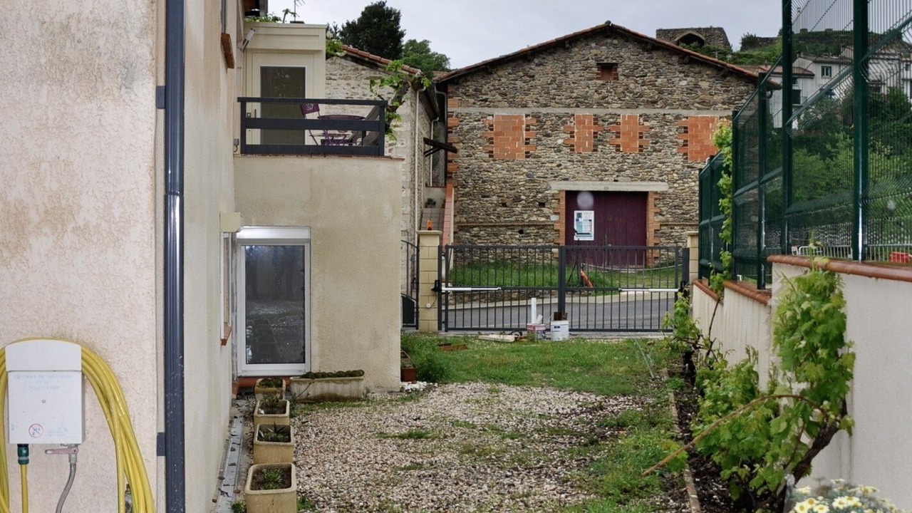 Photo of Outdoor in Montesquieu-des-Alberes